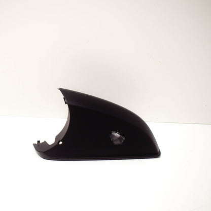 NEW MERCEDES-BENZ C-CLASS W205 LEFT WING MIRROR LOWER COVER A2048100115 ORIGINAL