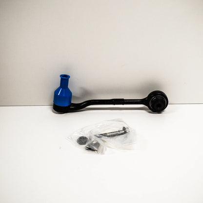 NEW BMW 3 COUPE E92 FRONT WISHBONE CONTROL ARM REPAIR KIT 31122405863 ORIGINAL