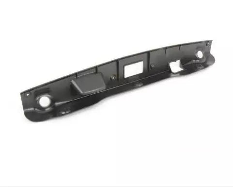 NEW MERCEDES-BENZ C W204 REAR LID HANDLE A2047580002 ORIGINAL