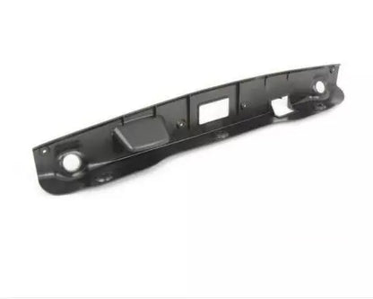 NEW MERCEDES-BENZ C W204 REAR LID HANDLE A2047580002 ORIGINAL