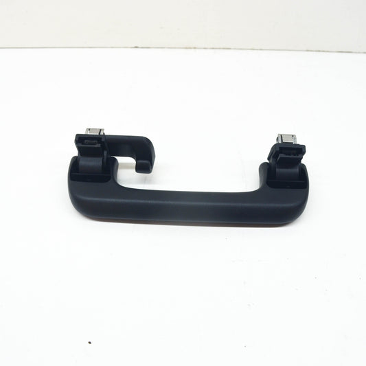 NEW AUDI Q3 8U REAR ROOF GRIP HANDLE INTERIOR 8R0857608D4PK ORIGINAL