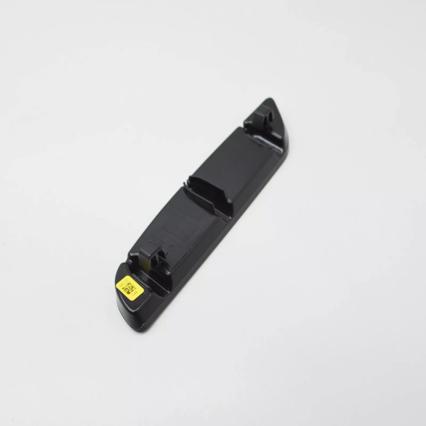 NEW BMW X3 G01 REAR LEFT M BUMPER COVER TRIM 51128081887 8081887 ORIGINAL