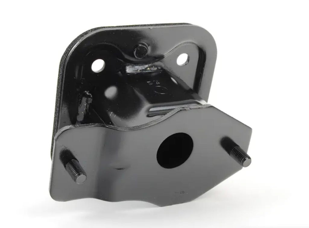 new bmw 5 e60 rear left deformation element 7163197 51127163197 original