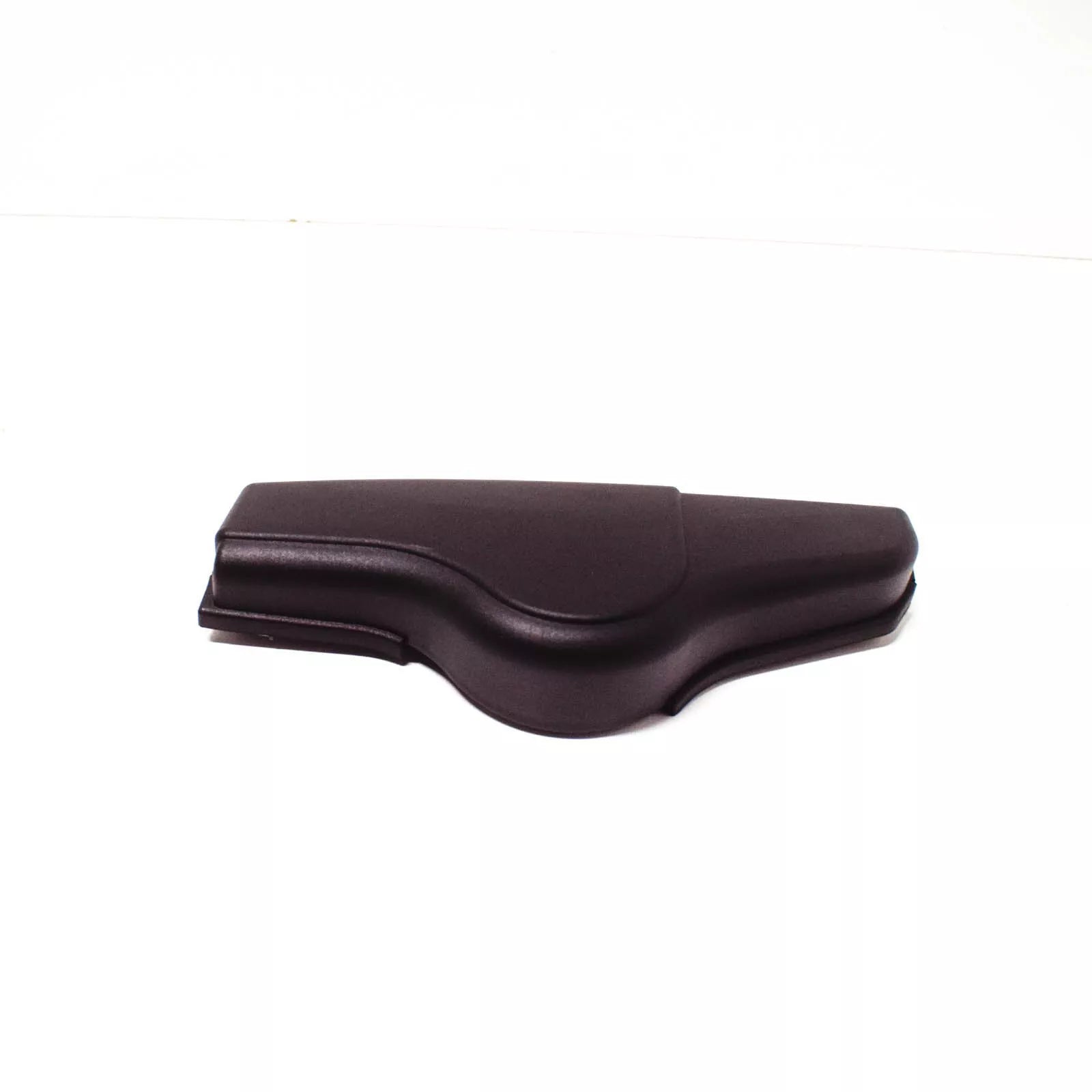 NEW VOLKSWAGEN EOS ENGINE AIR INTAKE DUCT SLIDE VALVE 1KD8059659B9 ORIGINAL