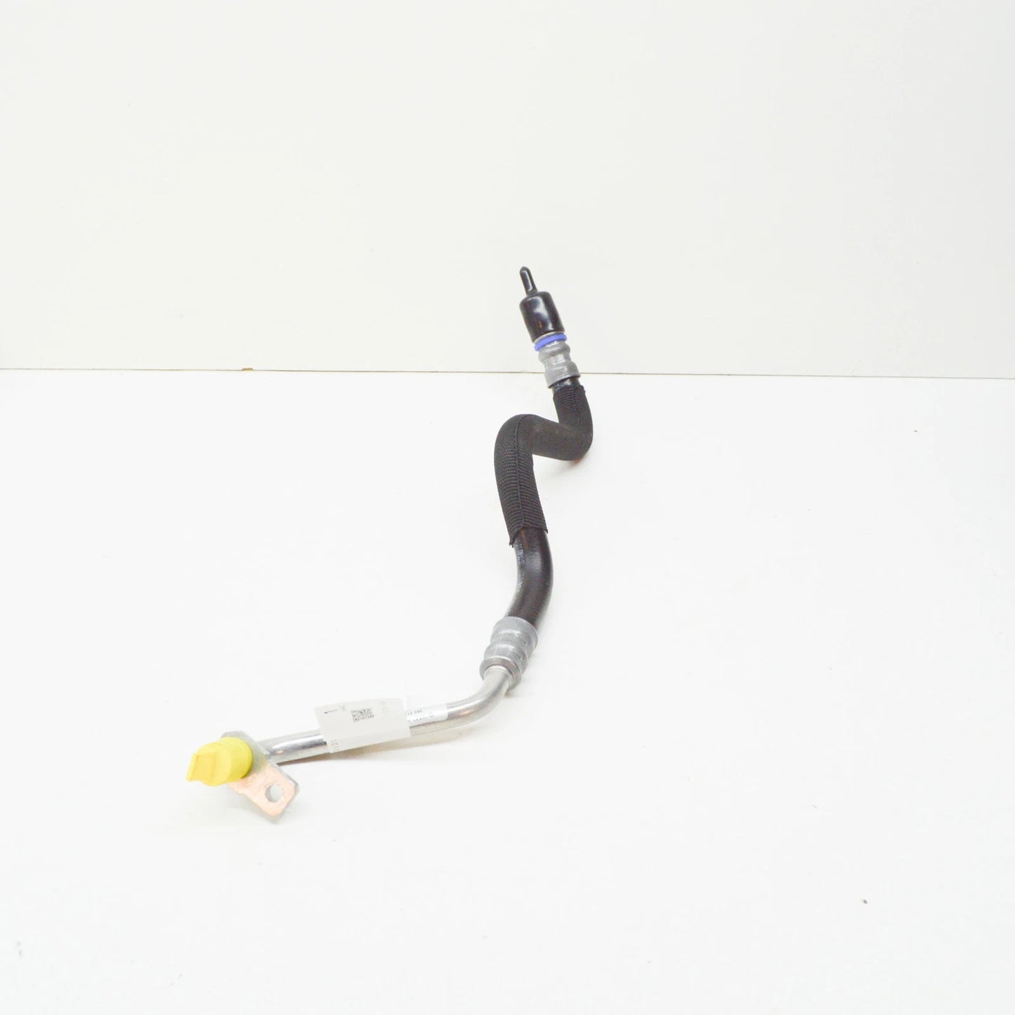 NEW AUDI A4 B8 GEARBOX OIL PRESSURE LINE 8K0317825AC