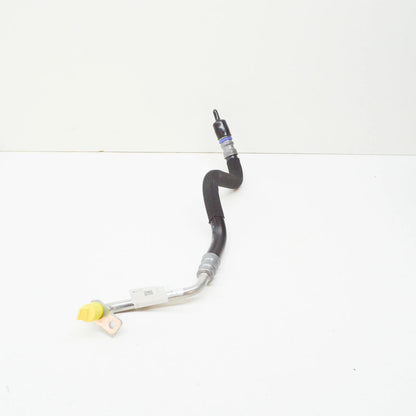 NEW AUDI A4 B8 GEARBOX OIL PRESSURE LINE 8K0317825AC