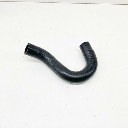 NEW MERCEDES-BENZ S W220 OIL TANK SUCTION HOSE A2209974882 ORIGINAL