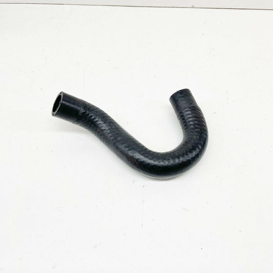 NEW MERCEDES-BENZ S W220 OIL TANK SUCTION HOSE A2209974882 ORIGINAL
