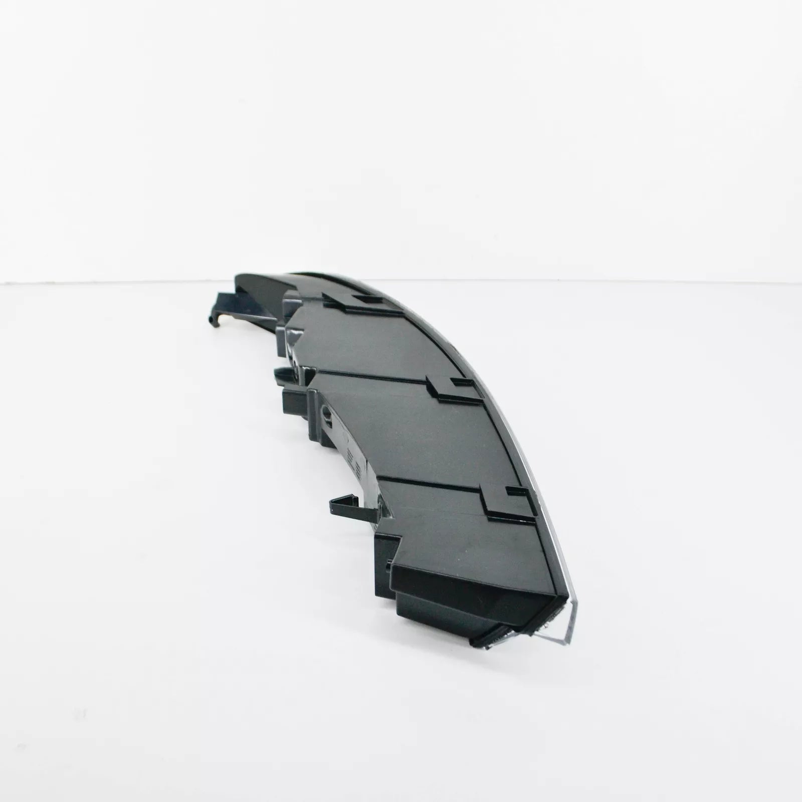 NEW AUDI A6 C6 FRONT LEFT LED DAYTIME RUNNING LIGHT 4F0941067A ORIGINAL