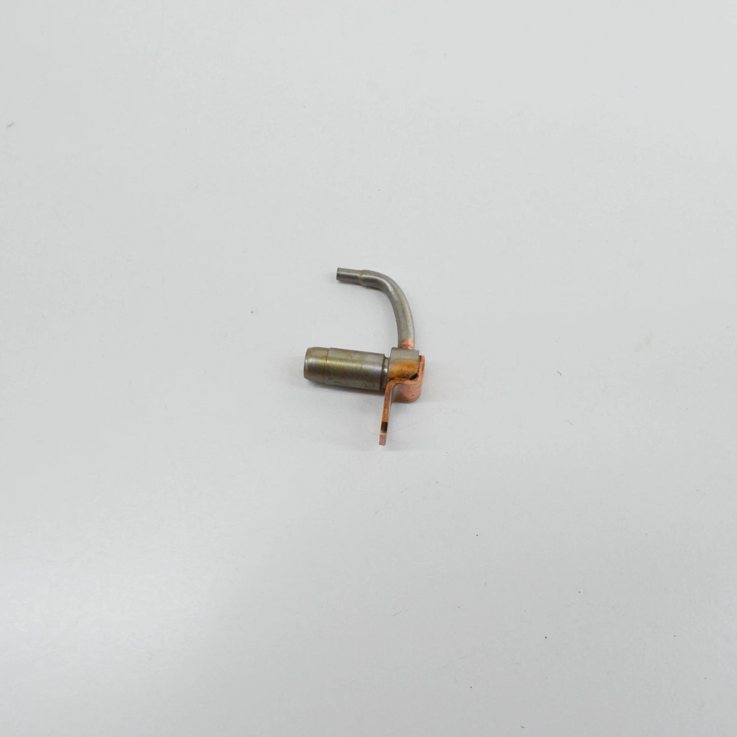 NEW VOLKSWAGEN CRAFTER 2F MK1 OIL SPRAY JET 076103157B ORIGINAL