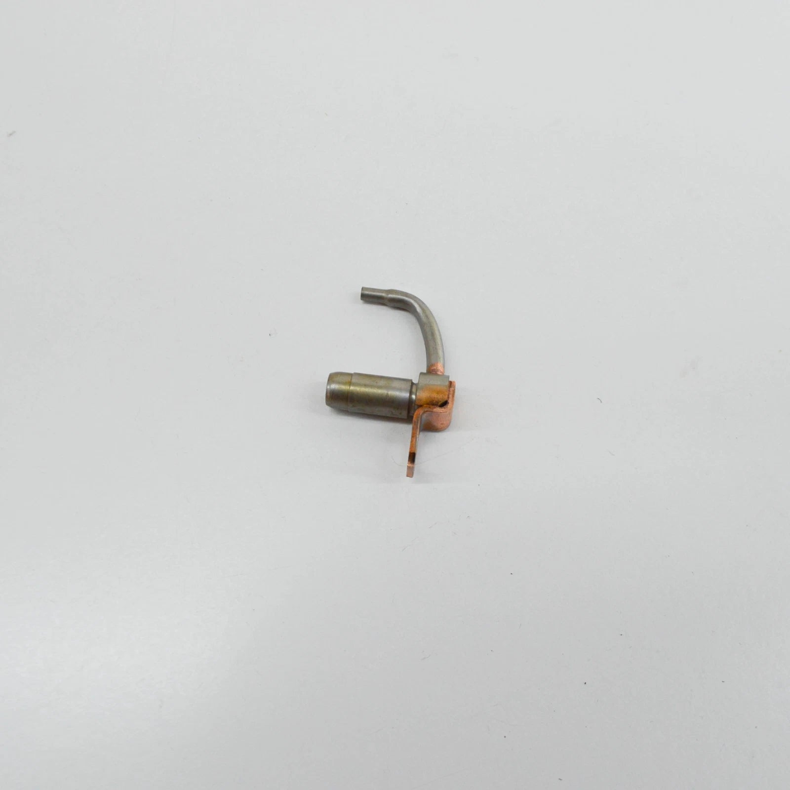 NEW VOLKSWAGEN CRAFTER 2F MK1 OIL SPRAY JET 076103157B ORIGINAL