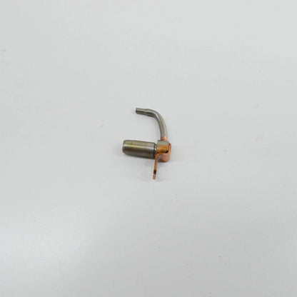 NEW VOLKSWAGEN CRAFTER 2F MK1 OIL SPRAY JET 076103157B ORIGINAL