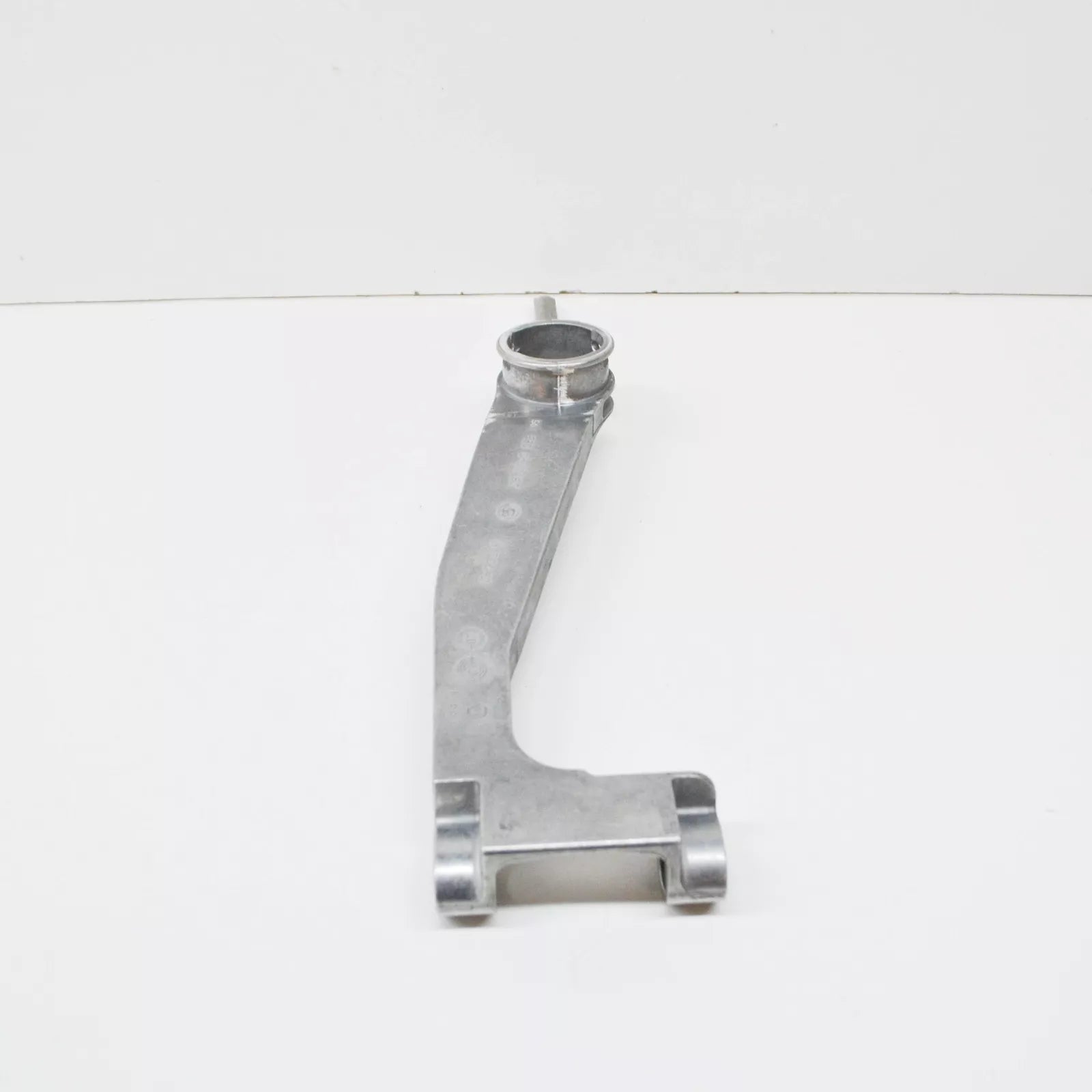 NEW BMW 5 E60 GEARSHIFT MANUAL TRANSM. SHIFTING ARM 2283195 25112283195 ORIGINAL