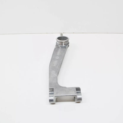 NEW BMW 5 E60 GEARSHIFT MANUAL TRANSM. SHIFTING ARM 2283195 25112283195 ORIGINAL