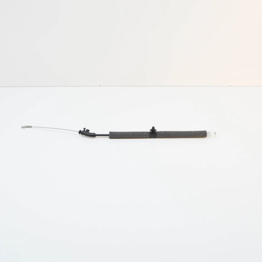 NEW AUDI A4 8W2,B9 BOOT LOCK RELEASE CABLE 8W9827535 ORIGINAL