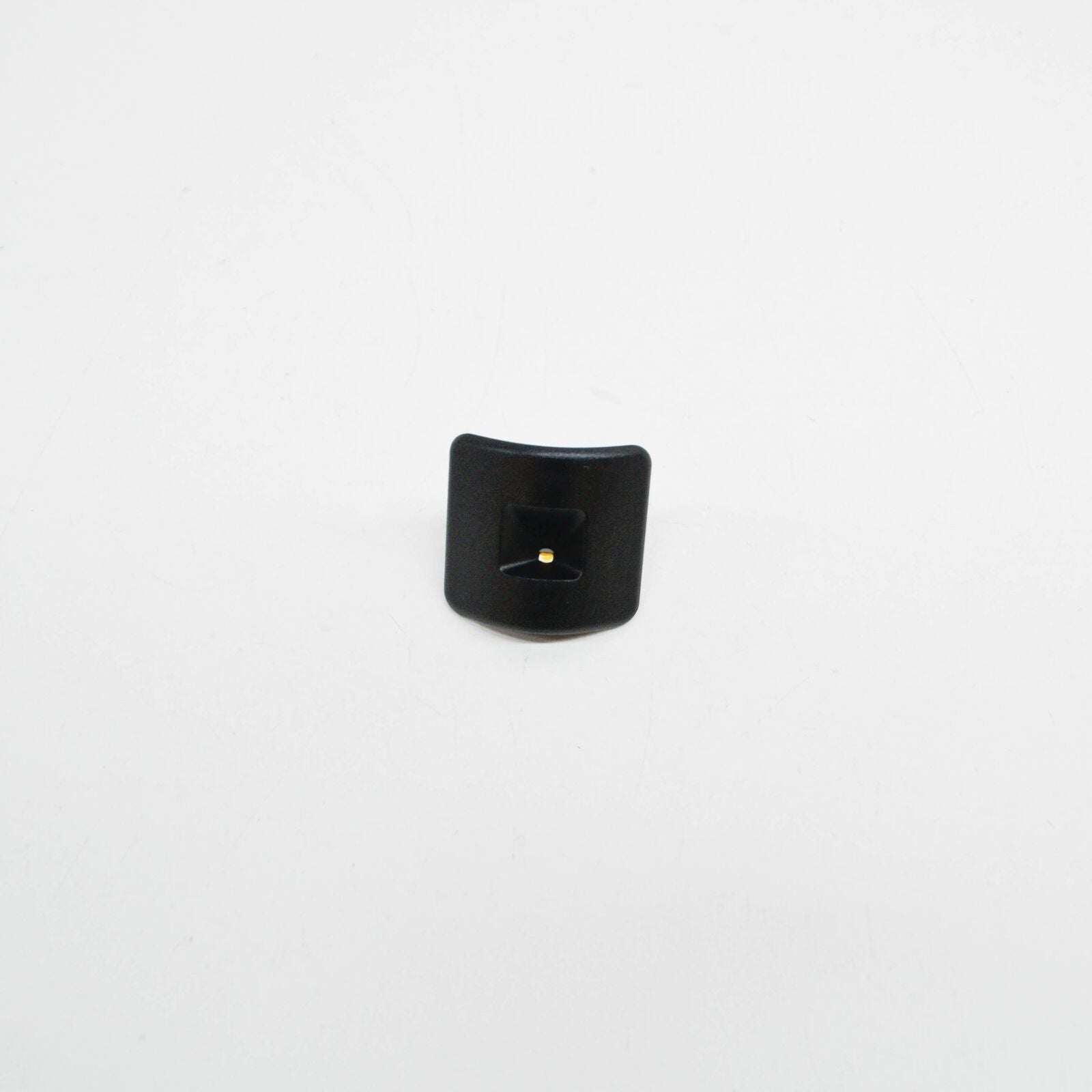 NEW MB VITO W447 INNER LEFT B-PILLAR LAMP UNIT A44782008399051 ORIGINAL