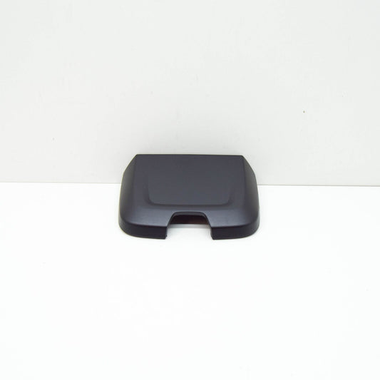 new audi a3 sportback 8ya interior mirror trim 8y49072994pk original