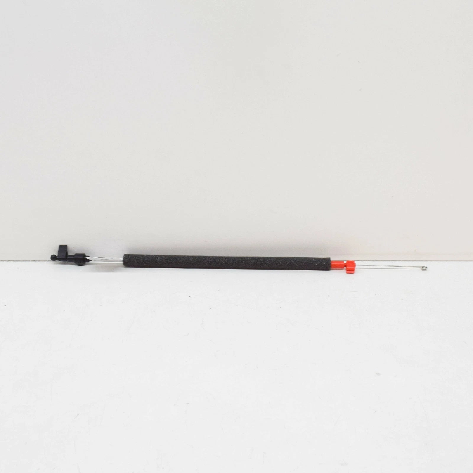 NEW VOLKSWAGEN AMAROK DEFROSTER FLAP CABLE LHD 7H1819837C ORIGINAL