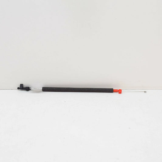 NEW VOLKSWAGEN AMAROK DEFROSTER FLAP CABLE LHD 7H1819837C ORIGINAL