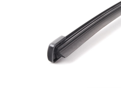 new volkswagen golf mk5 rear window wiper blade 6q6955425a original