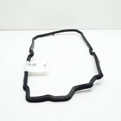 NEW MERCEDES-BENZ S-CLASS W220 GEARBOX OIL SUMP PAN GASKET A2202710380 ORIGINAL