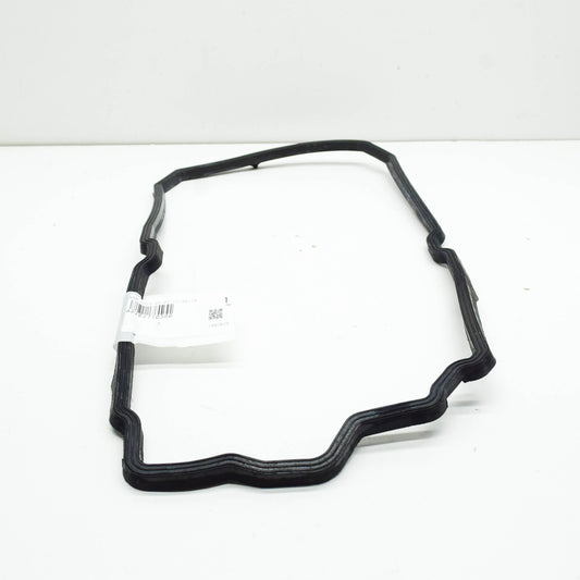 NEW MERCEDES-BENZ S-CLASS W220 GEARBOX OIL SUMP PAN GASKET A2202710380 ORIGINAL