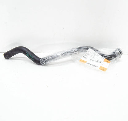 NEW BMW 3 E46 HEATER HOSE UPPER 64218363198 8363198 ORIGINAL