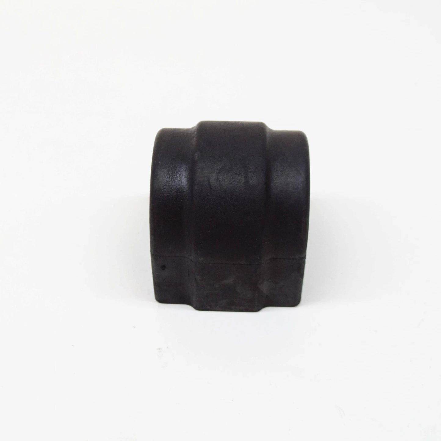 NEW BMW 1 E81 FRONT ANTI-ROLL SWAY BAR MOUNT 31356765574 ORIGINAL