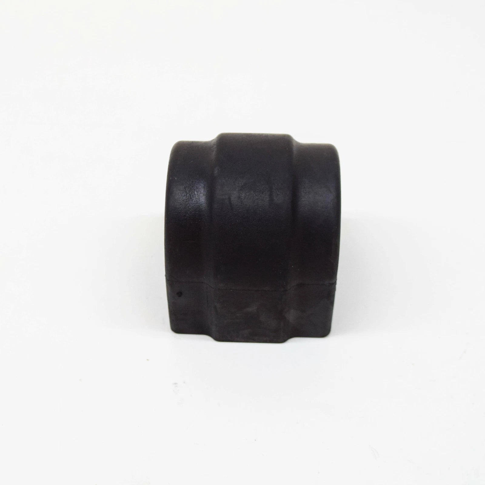 NEW BMW 1 E81 FRONT ANTI-ROLL SWAY BAR MOUNT 31356765574 ORIGINAL