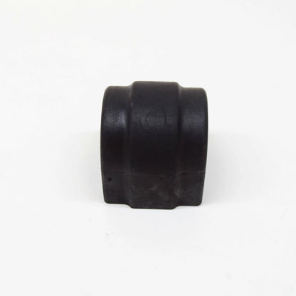 NEW BMW 1 E81 FRONT ANTI-ROLL SWAY BAR MOUNT 31356765574 ORIGINAL