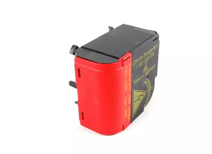 NEW VW JETTA A5 MK5 FRONT HEADLIGHT IGNITER MODULE 1T0941471 ORIGINAL