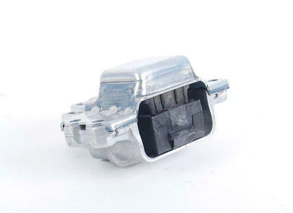 NEW AUDI A3 8P LEFT GEARBOX MOUNTING 1K0199555R