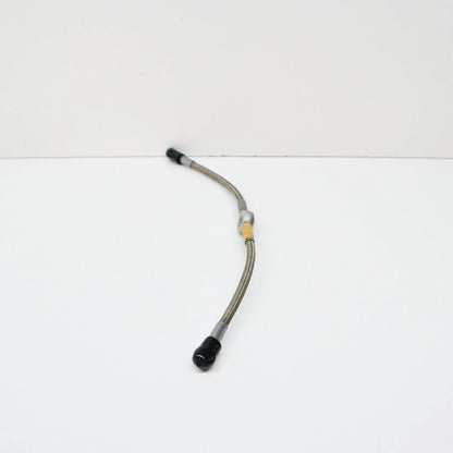 NEW BMW M5 E39 VANOS CYLINDER HEAD CONNECTING LINE 11361407472