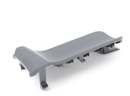 NEW VW GOLF VII 5G MK7 CENTER CONSOLE TRIM PANEL 5GM86373982V ORIGINAL