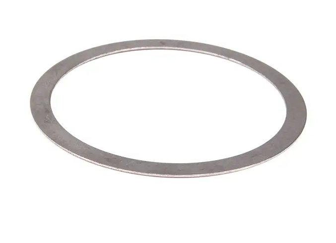 new cupra formentor gearbox differential adjusting washer 02b409210 original