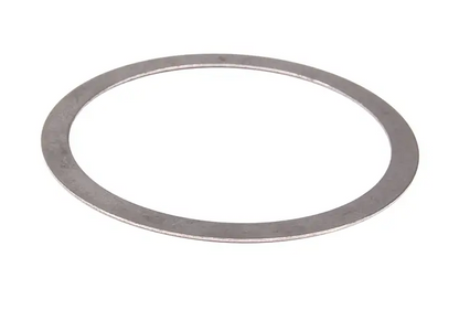 new cupra formentor gearbox differential adjusting washer 02b409210 original