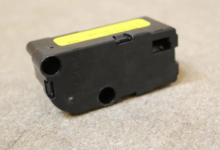 NEW VW TOURAN 5T HEADLIGHT RANGE CONTROL MOTOR 5TA941295 ORIGINAL