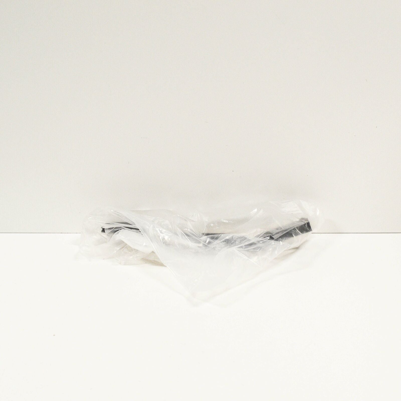 NEW AUDI Q5 8R RADIATOR SUPPORT BRACE LEFT 8R0805527A ORIGINAL