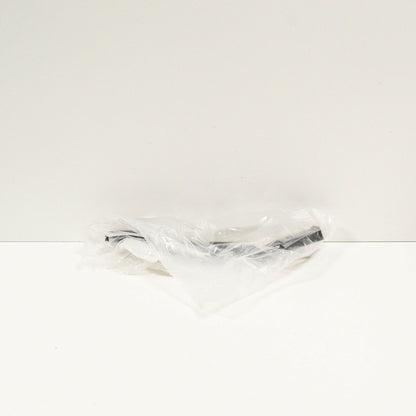 NEW AUDI Q5 8R RADIATOR SUPPORT BRACE LEFT 8R0805527A ORIGINAL