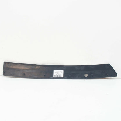 NEW AUDI A7 4K8 FRONT BONNET LEFT COVER PANEL 4K88205819B9 ORIGINAL