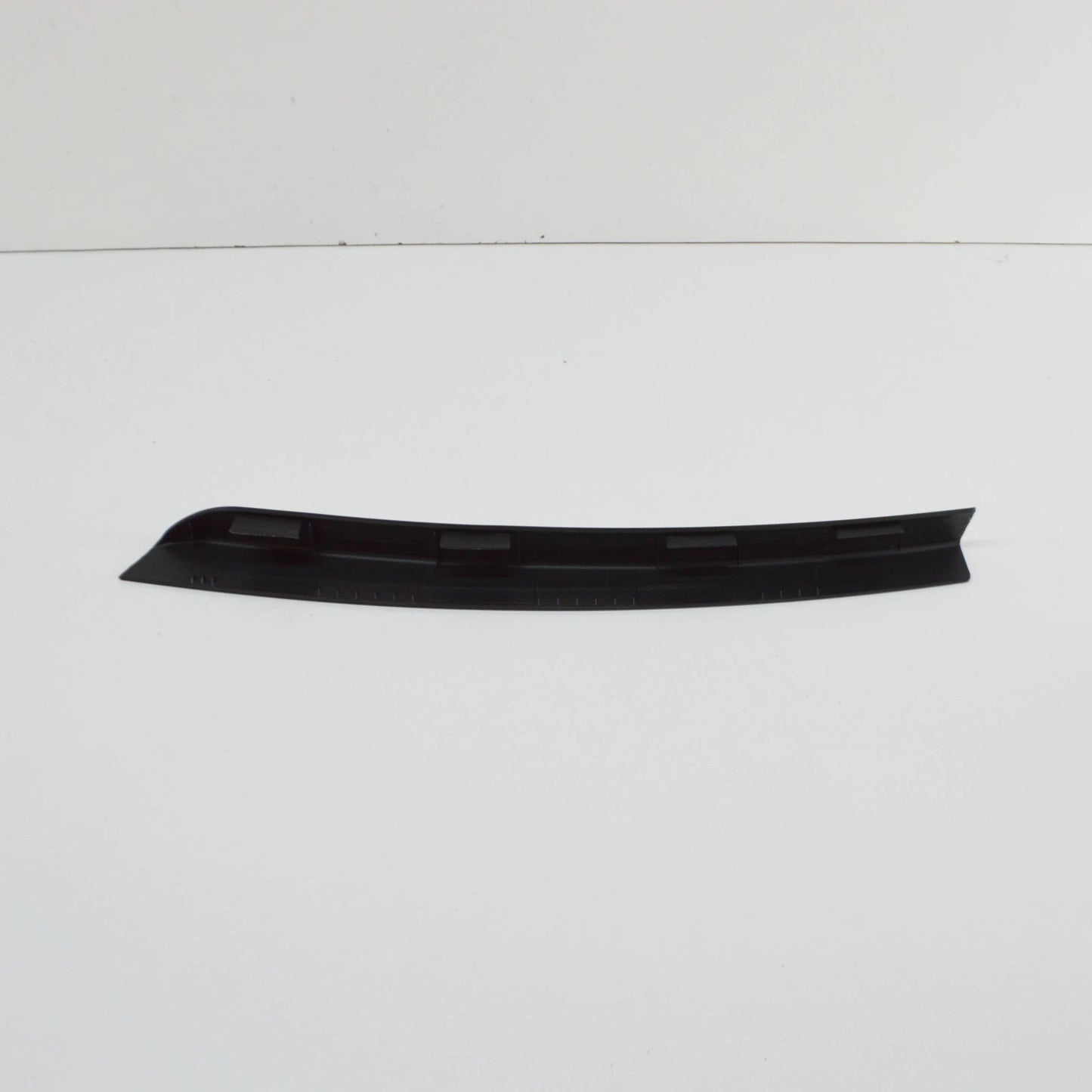 NEW BMW 7 F01 REAR RIGHT DOOR INNER INTERIOR TRIM 51359141422 9141422 ORIGINAL