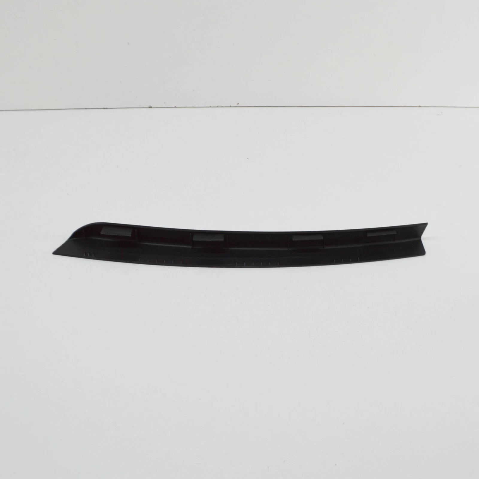 NEW BMW 7 F01 REAR RIGHT DOOR INNER INTERIOR TRIM 51359141422 9141422 ORIGINAL