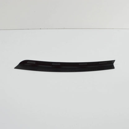 NEW BMW 7 F01 REAR RIGHT DOOR INNER INTERIOR TRIM 51359141422 9141422 ORIGINAL