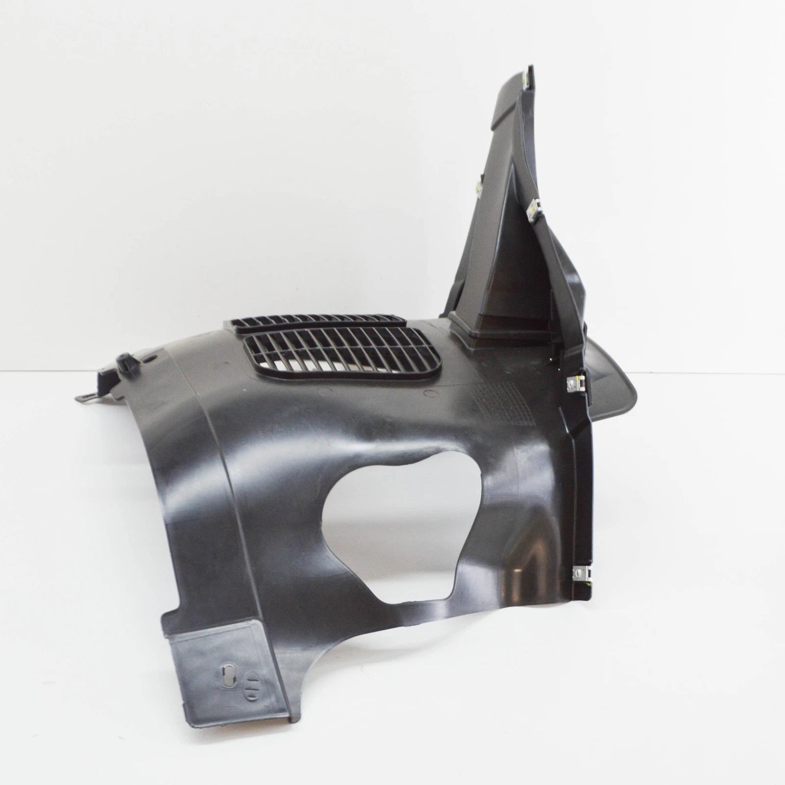 NEW VOLKSWAGEN ARTEON 3H7 FRONT LEFT INNER FENDER FRONT PART 3G8805911L ORIGINAL