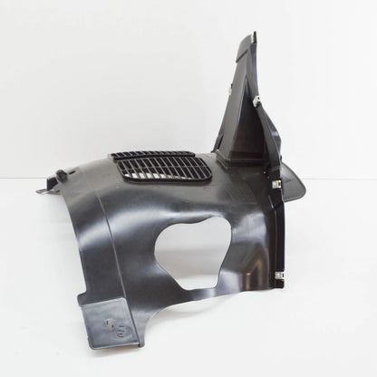 NEW VOLKSWAGEN ARTEON 3H7 FRONT LEFT INNER FENDER FRONT PART 3G8805911L ORIGINAL