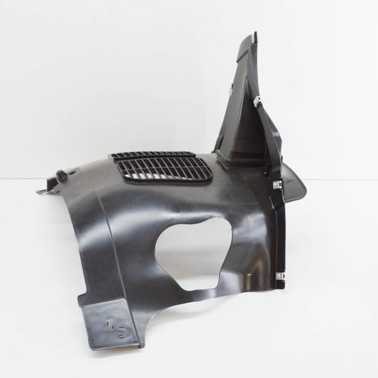 NEW VOLKSWAGEN ARTEON 3H7 FRONT LEFT INNER FENDER FRONT PART 3G8805911L ORIGINAL