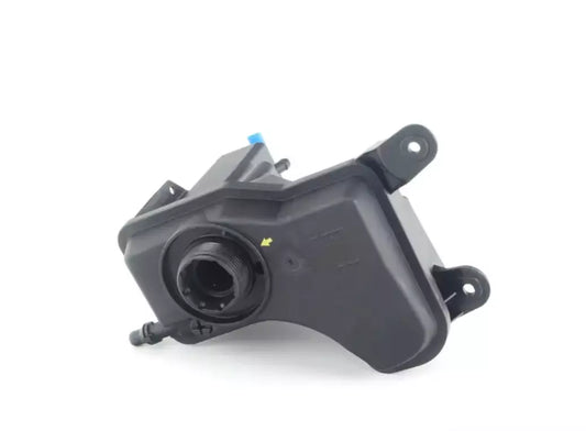 NEW BMW 3 E90 COOLANT EXPANSION TANK 17138570079 8570079 ORIGINAL