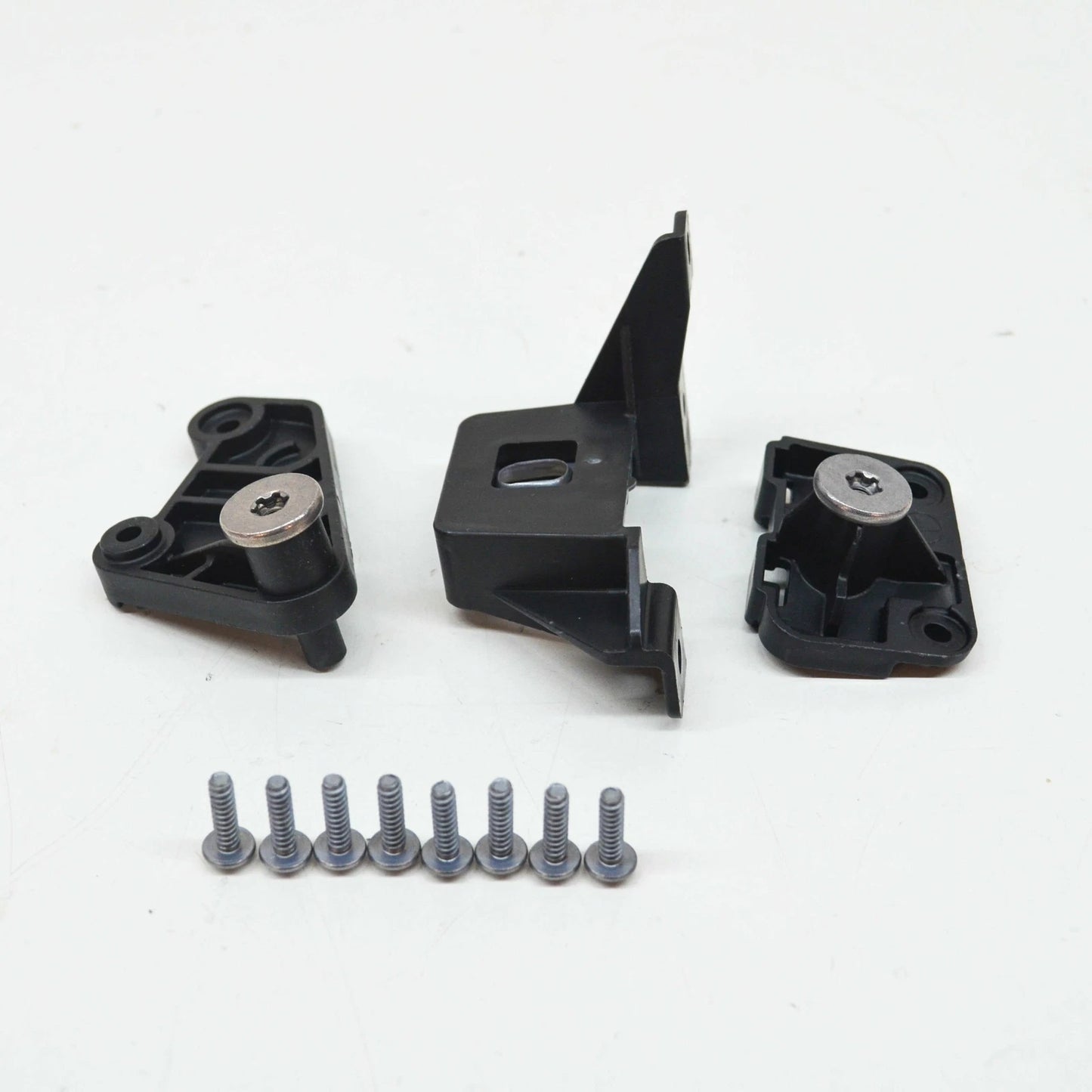 NEW MB B-CLASS SPORTS TOURER W247 FRONT LEFT HEADLIGHT REPAIR KIT A2478202102