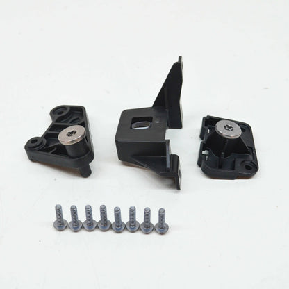 NEW MB B-CLASS SPORTS TOURER W247 FRONT LEFT HEADLIGHT REPAIR KIT A2478202102