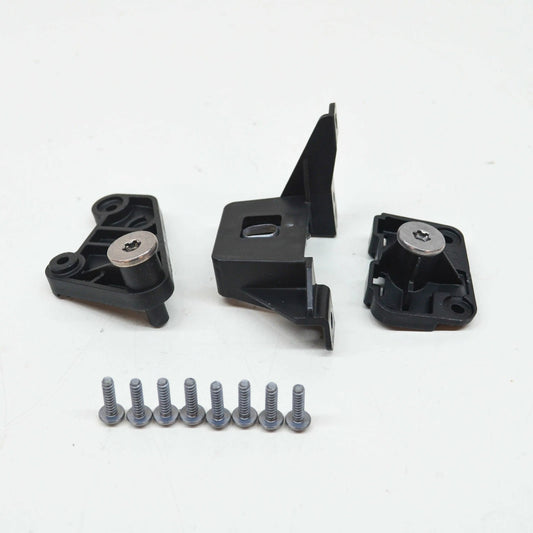 NEW MB B-CLASS SPORTS TOURER W247 FRONT LEFT HEADLIGHT REPAIR KIT A2478202102